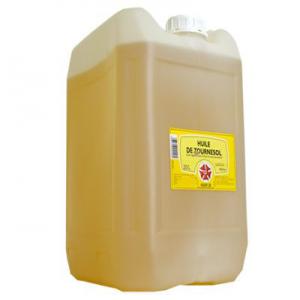  Huile De Tournesol Et Huile De Maïs - huiles pour un contrat annuel,  nous proposons les prix suivants pour les huiles---- huile de tournesol  850$ / tonne        commande minimum 100 tonnes * 12--- huile de maïs  1200$ / tonne             commande minimum 150 tonnes * 12--- poulet congelé complet,  cuisse de poulet,  gésier .... &a