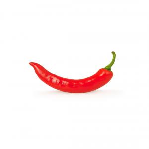  Piments Agriculture Biologique Belgique - fruits et légumes je suis a la recherche d'un producteur de piments en agriculture biologique ou raisonn&eacute;e en belgique. merci de me contacter si vous pouvez r&eacute;pondre a ma recherche !