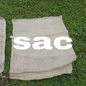  Vente De Sac De Jute Local Et L'export - autres vous etes une coopérative agricole et vous désirez acheter des sacs de jute ( sac de cacao ou de cajou)  neuf a l'export; sacs de jute( sac de cacao ou de cajou)  local neuf ou déjà utilises pour l'exportation de vos produits tels que le cacao  ; la noix de cajou.--veuill