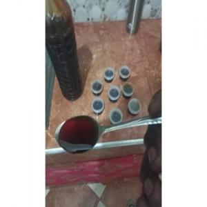  Miel Sauvage - produits sucrés miel sauvage de l'afrique de l'ouest plus précisément entre le sénégal et la guinée . produit sans intervention humaine elle reste l'une des meilleures miel au monde .--surtout sans ajout d'aucune sorte .--disponible au maroc--1. le miel soulage les maux de gorge--