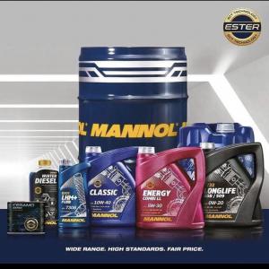  Export De Lubrifiants Vers L'afrique - huiles nous sommes une soci&eacute;t&eacute; bass&egrave; &agrave; madrid ( espagne ) sp&eacute;cialis&eacute;e dans l exportation de lubrifiants et graisses  &agrave; destination de pays du continent africain.--nous offrons &agrave; notre client&egrave;le une gamme de produits de la prestigieuse marque al