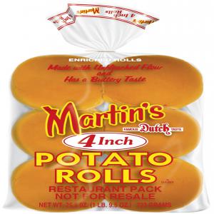  Découvrez Nos Offres En Pains Martin's - autres offre de pains martin's par produits disponibles pain martin's 4  / 10 cm pain martin's 5  / 12, 5 cm pain martin's hot dog tarifs à partir de 24, 50  ht par colis nous proposons trois options tarifaires-tarif pour 1 palette tarif pour 3 palettes tarif en mise à quai nous restons à