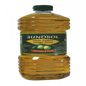  Offre D'huiles D'olive Extra Vierge - huiles offre d'huiles d'olive extra vierge huiles d'olive extra vierge - origine-espagne - prix-à partir de 4, 55  ht le litre - conditionnement-- bidon de 5l-- carton-3 x 5l - palette-60 cartons - bidon de 5l-- carton-4 x 5l - palette-48 cartons - bouteille de 1l-- carton-15 x 1l - palette-55 carton