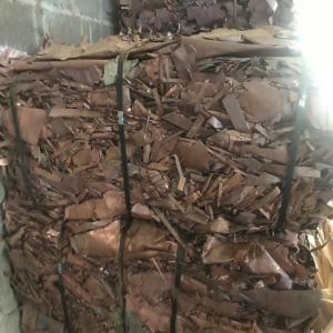  Déchet Cathodes De Cuivre Pureté 98.8% - métaux bonjour, --nous vendons des déchets de cathodes de cuivre avec une pureté de 98.8% provenant d'une raffinerie d'une mine en rdc.--capacité - +/- 700 tonnes par mois--contactez moi pour plus d'infos 