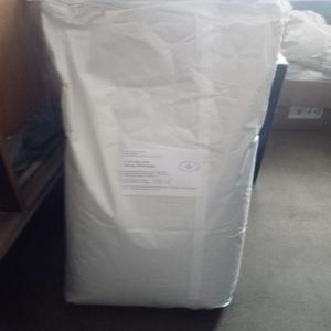  Skimmed Milk Powder - lait et produits laitiers bonjour, --nous vous proposons du lait en poudre- lait enfant,  végétal,  gras,  sur mesure etc.--1kg,  25kg,  emballage sur mesure--skimmed milk powder 34% - 3, 95 eur/kg--skimmed milk powder 20% - 2, 5 eur/kg--full milk powder 26/25 - 4, 75 eur/kg