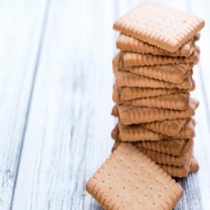  Biscuits - céréales bonjour,  on dispose d'un large choix de biscuit au beurre,  biscuit au beurre &agrave; la noix de coco, biscuit doigt,  &agrave; prix comp&eacute;titifs--origine- turquie--veillez nous contactez sur whatsapp pour plus d'information,  merci