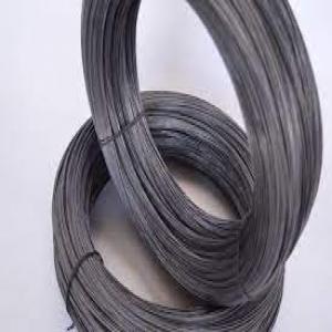  Vente Fil - matériels machines bonjour,  on dispose une large gamme  des fil,  fil d'attache (construction), fil de bottelage (agriculture fil huilé), fil clair en couronne ,  fil en acier cranté en bobine b500 a(fee500), pour plus d'information contacter nous sur whatsapp ou par e-mail. 