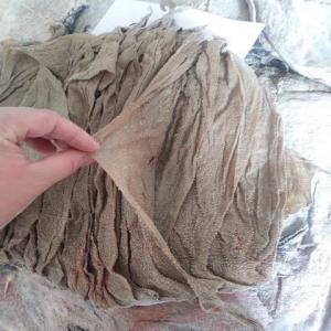  Quality Frozen Halal Buffalo Omasum And Offals - viandes et oeufs we supply premium quality frozen halal buffalo omasum and offals.--sizes available---grade aa-1500 gm up--grade a- 1000 to 1500 gm--grade b- 800 to 1000 gm--grade c- 800 below--packaging- 40 kgs polybag--supply ability- 5 fcl--stock ready for immediate shipment.--feel free to contact me for further 