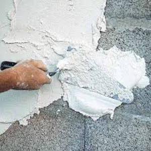  Ciment Blanc - ciment nous exportons de ciment blanc i 42.5 en sac de 50 kg,  une bonne qualité et un prix compétitif.--veillez nous contacter pour avoir votre meilleur offre ,  merci.