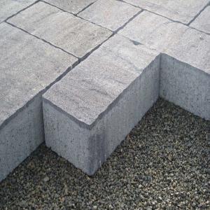  Vente Produits En Béton - ciment bonjour,  on dispose d'une large diversité de produits en béton , paves autobloquants,  bordures de trottoir, caniveaux lateral et central ,  bloc beton de mur a haute performance, . pour plus d'information contacter nous sur whatsapp ou par e-mail.