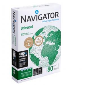  Papier A4 80 Gr Disponible - autres papier a4 80 gr marque navigator disponible en vente 00212 664 170 799 à casablanca au prix de 30 dh/ ramette ttc sur place.--vente uniquement en gros minimum 8000 ramette et uniquement au maroc.--merci à vous tous