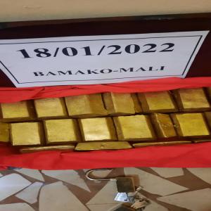  La Vente De L'or Bamako - métaux j'ai de l'or à vendre à bamako  48000$ ,  22+96% pureté . l'acheteur va venir à bamako vérifier ça et va faire le teste dans la raffinerie de bamako ou de chez lui avant de payer . mais il doit payer la taxe de 7% à l'etat malien avant l'exportation . 