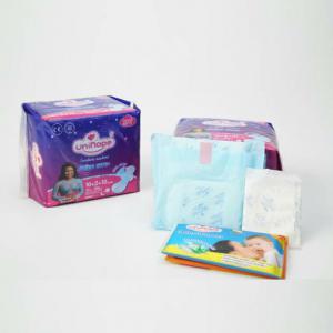  Serviette Hygiénique - hygiene entretien bonjour à tous nous disposons des serviettes hygiénique anion pour les femmes nouveau sur le marché très bon et à un prix imbattable nous recherchons de grands distributeurs au sénégal,  mali,  guinée ou burkina faso alors n'hésitez pas &a
