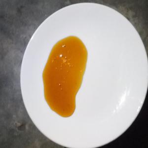  Miel De Bonne Qualité Du Bénin Et Du Togo - produits sucrés je suis un producteur du miel naturel et sans additif.le miel du b&eacute;nin est produit sur l'arbre de karit&eacute; et celui du togo est produit sur l'arbre de ni&eacute;r&eacute;.je suis a la recherche de client ou de partenaires .je peux livrer jusqu'&agrave; un conteneur de 20 pieds chaque tri