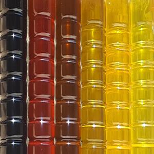  Huiles Cosmétiques Pures Produites Au Sénégal - autres dans un cadre d'entreprenariat solidaire,  nous produisons depuis plus de 10 ans,  au sénégal,  des huiles végétales variées,  par 1ère extraction à froid - baobab,  hibiscus,  arachide,  neem,  souchet,  moringa,  pastèque africaine,  ricin,  tulukuna,  ja