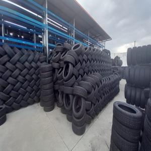 Pneus rechapes - occasion - matériels machines grande entreprise de rechapage roumaine vend,  a très bons prix,  des pneus rechapés et des pneus d'occasion,  pour tous les marches,  y compris africains,   toutes destinations- voitures,  camionnettes,  4x4,  poids lourds.