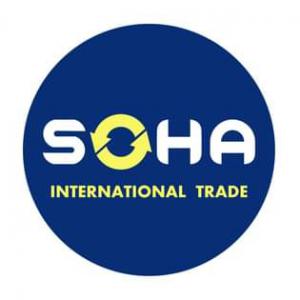  Cherche Un Client En Afrique - épices aromates nous somme la société de commerce internationale  une société de commerce internationale basée en tunisie nous cherchons des clients et partenaires  en afrique pour exporter des marchandises agroalimentaires .