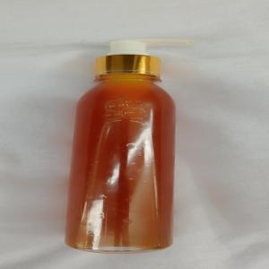  Huile De Baobab Extra - huiles disponible en qualit&eacute; sup&eacute;rieure uniquement chez africans queens,  notre huile de baobab est press&eacute; &agrave; froid. vous etes dans le domaine du cosm&eacute;tiques et rechercher des huiles tr&egrave;s efficaces. pas besoin de chercher loin vers le maghreb,  nous avons tout ce qu'i