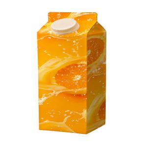  Vente Jus Des Fruits - jus concentré sirop bonjour,  nous exportons le jus de fruits 1l et 200ml ,  de differents go&ucirc;ts de  meilleurs qualit&eacute; et avec des  prix comp&eacute;titifs,  pour plus d'information contacter nous sur whatsapp ou par e-mail