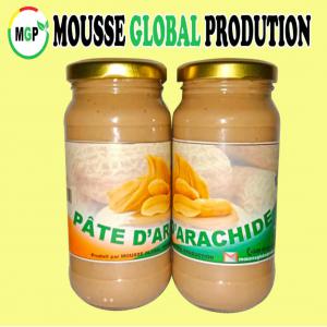  Pâte De Cajou - fruits secs et graines grillées vente de pâte de cajou bio, 100% naturelle a de bon prix.disponible pour vous en gros et en détails.nous sommes au bénin et nous recherchons des clients 