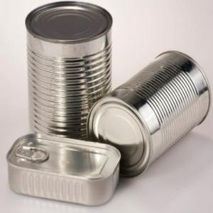  Machines Neuves Et D'occasion Pour Conserveries - matériels machines sertisseuses,  concentreurs,  boules,  moulureuses,  bordeuses,  combinés,  doseuses à pistons,  juteuses sous vide,  bassines,  broyeurs,  hachoirs,  passoires,  raffineuses,  turbo extracteurs,  piéces de rechange pour matériel de conserverie,  stators de pompe ,  garnitures méc