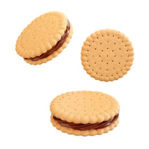  Vente Biscuit Sandwich La Créme Au Chocolat - produits sucrés bonjour,  nous exportons des  biscuits sandwich à la crème au chocolat d'emballage de 160gr et 140gr , 24 unité/carton --origine- turque--pour plus d'information contacter nous sur whatsapp ou par e-mail. 