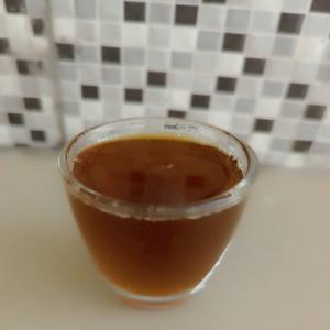  Huile Pressé Des Pépins De Papaye - huiles comme toujours,  vous avez ce que vous aviez tant recherché. l'huile essentielle de papaye pressé à froid des pépins de papaye. nous savons que vous etes sûrement surpris. c'est une pur merveille pour la peau et les cheveux.--cette huile renferme assez de nutriment p