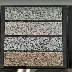  Marbre Et Granit - pierre roche bonjour, --nous vendons du marbre a l'état brute en bloc ou travaillé ainsi que du granite de haute qualité des réserves de turquie; on peu réaliser sur mesure vos plans de travail pour vos cuisines.--les acheteurs sérieux peuvent nous contacter pour plus de 