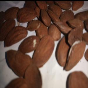  Fruits Secs - fruits secs et graines grillées je suis un producteur des fruits secs de bonne qualité ( amandes beldi,  la noix,  amandes de californie ,  la noix d acajou et coco râpé ),  je suis a la recherche des clients au maroc ou a l étranger. 