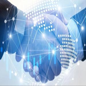  Recherche D'un Associé Pour Vente En Gros. - Investissement capitaux bonjour, ----une société spécialisée dans la vente en gros,  demi-gros et en détail de tous produits alimentaires et non-alimentaires,  implantée sur le 91(essonne),  --cherche un propriétaire ou quelqu'un qui dispose d'un entrepôt pour stockage,  de