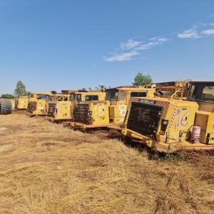  Ferrailles - métaux nous recherchons des acheteurs de la ferraille recyclage partout dans le monde nous en dispossons d'énorme quantités en afrique actuellement et nous cherchons des clients très sérieux si vous etes client et sérieuse n'existent pa de nous contacter directement
