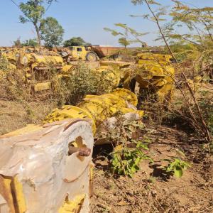  Recherche D'acheteurs Ferraille Tres Sérieux - metals nous cherchons des acheteurs de la ferrailles recyclage partout dans le monde nous en dispossons d'énorme quantité merci de me contacter directement