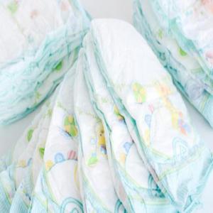  Vente Couche Bébé - hygiene entretien bonjour ,  nous sommes société d'export/import basé en tunisie, on dispose une grandes gammes de couche pour bébé ,  de toutes les tailles .--origine- egypte--pour plus d'information merci de nous contacter sur whatsapp ou par e-mail.