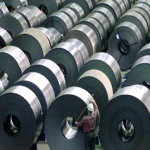  Bobines En Acier Galvanisé - métaux si vous etes &agrave; la recherche de produits de la sid&eacute;rurgie tel que- - des barres d'acier de renforcement (de-bars);--- fil machine en autres aciers;--- treillis;--- fil noir et galvanis&eacute;;--- lamin&eacute;s marchands (angles &eacute;gaux,  barres plates,  barres rondes,  t-bars,  bars 