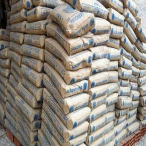  Recherche En Urgence Un Grand Fournisseur - ciment ----bonjour &agrave; toutes et &agrave; tous. nous sommes &agrave; la recherche de fournisseur du ciment car nous voulons acheter une quantit&eacute; importante don 12500t par mois sur une dur&eacute;e de 12mois,  veuillez nous contacter par mail si vous etre capable de nous fournir. cordialement