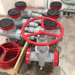  Production D'acier Métalliq Fee500-0079222388362 - métaux nous sommes spécialisés dans la production d'acier métallique,  de materielles industrielles et petroliere--1-fer a beton fee 500,  --2-vannes,  --3-raccords,  --4-brides,  --5-vannes d'arret,  --6-tuyaux acier (tous diamètres),  --7-équipements de réservoirs de to