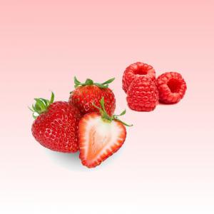  Fraise Et Framboise - fruits et légumes pour le compte d'un grand client en france,  nous sommes à la recherche de fournisseurs de faise et framboise de grande quantité. --merci de nous envoyer le détail de votre produit concernant la quantité et la qualité.----cordialement 