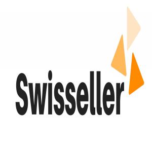  Recherche Acheteur Pour Coltan, Et Cuivre - métaux bonjour,  sp&eacute;cialis&eacute; dans le domaine du cuivre et du coltan,  je recherche acheteur s&eacute;rieux pour du coltan de tr&egrave;s belle qualit&eacute; avec un taux de tantalite sup&eacute;rieur &agrave; 65%,  circuit logistique certifi&eacute;. recherche &eacute;galement acheteur pour copp