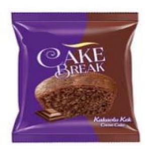  Vente Cake Au Chocolat - produits sucrés bonjour,  on dispose une grande quantit&eacute; des cake au chocolat (25g), --24unit&eacute;/carton; 144carton/palette.--pour plus d'information contacter nous sur whatsapp ou par e-mail.