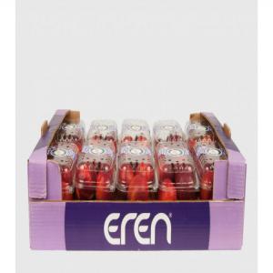  Pêche Et Nectarine - fruits et légumes *saison peche - mai-juin-juillet-août-septembre / capacité de production - 720 tonnes / semaine en saison *saison nectarine - mai-juin-juillet-août-septembre / capacité de production - 720 tonnes / semaine en saison