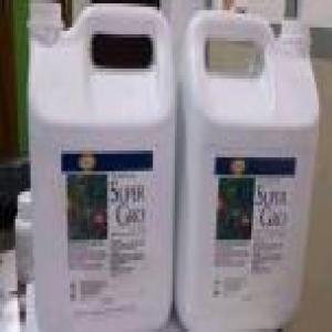  Augmenter Votre Rendement Agricole - chimie additif engrais clé pour augmenter votre rendement agricole pour toutes sortes des cultures--tu es fatigué des engrais chimiques qui mettent en danger ta vie et la nature ? alors utilise - le ''super gros''--est un composé spécial des entreprises américaines qui réduisent l