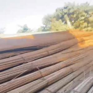  Fer Béton Vendre - métaux vendons du fer &agrave; b&eacute;ton toute taille .--import&eacute; disponible &agrave; dakar .----diam&egrave;tre 8 10 12 14. tr&egrave;s bonne qualit&eacute;--stock&eacute; pret &agrave; la vente ----