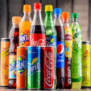  Drink Soft - boissons non alcolisée bonjour,  je suis situé en france et je cherche un fournisseur pour m'approvisionner régulièrement en boisssons gazeuses bouteilles et canettes,  type coca fanta red bull ... commande par camion. 
