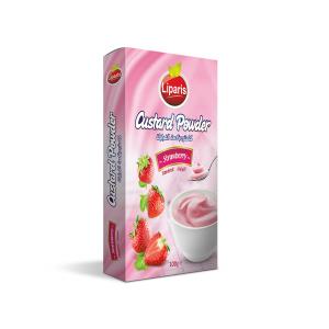  Corn Milk, Cubes Bouillon And Spices - céréales nous sommes une soci&eacute;t&eacute; de turquie ,  un fabricant professionnel de produits alimentaires instantan&eacute;s en poudre sp&eacute;cialis&eacute; dans la fabrication et la fourniture de toutes sortes de---1- boissons en poudre aromatis&eacute;es instantan&eacute;es--2- cubes de bouillon,  