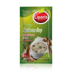 Les Soupes Instantanées - épices aromates nous sommes une société de turquie ,  un fabricant professionnel de produits alimentaires instantanés en poudre spécialisé dans la fabrication et la fourniture de toutes sortes de---1- boissons en poudre aromatisées instantanées--2- cubes de bouillon,  
