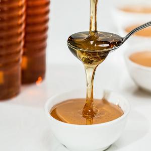  Vente De Miel En Gros Et Autres Produits De Ruche - produits sucrés recherche clients ou partenaire de vendre miels origine d'hongrie (acacia,  tournesol,  toutes fleurs,  tilleul,  colza,  phacelie,  miel de foret,  fleurs sauvages,  sarrasin) et autres produits de la ruche (miel a rayon,  propolis,  pollen,  cire etc)--pour les prix,  merci de me contacter par mail.