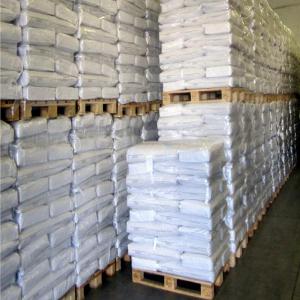  Lait Ecreme En Poudre - lait et produits laitiers notre lait en poudre est une source de vitamines et de minéraux tels que le magnésium,  le calcium et le zinc----nous vendons du lait écrémé en poudre de la plus haute qualité selon les spécifications ci-dessous--------humidité (%) 3, 9----mati&e