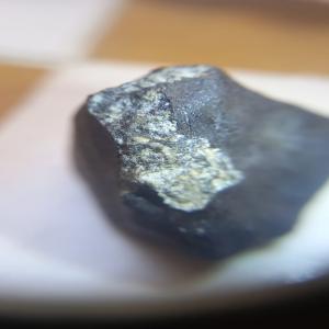  Météorites Disponibles - pierre roche a vendre une quantité de météorites récoltées au sud du maroc,  les intéressés,  veuillez me contacter pour plus de détails.