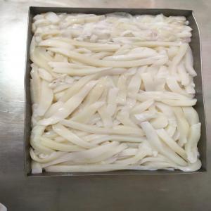  Sépia Limpio Iqf Sliced Origin Maroc. - poissons sépia limpio iqf sliced.--origin de maroc. --pour l'export. --prix cfr - 8, 00 $ kg.--paiement tt 100% advance. --cordialement. --