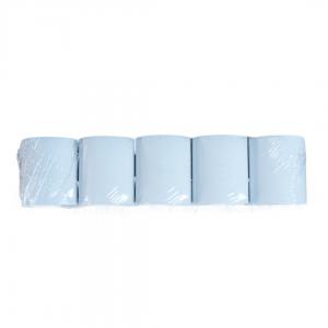  Découvrez Nos Bobines Thermiques - hygiene entretien offre de bobines thermiques par---- 1. bobines thermiques pour caisse --- prix-39, 90  par colis --- quantité-50 pièces par colis ----2. bobines thermiques pour cartes bancaires (cb) --- prix-20, 90  par colis --- quantité-100 bobines par colis conditions de vente ----- vente uniq